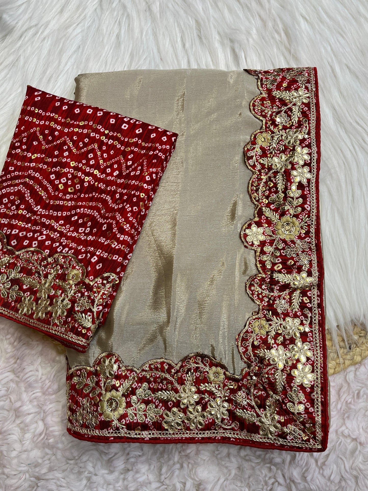 LATEST SAREE TRENDING ARRIVALS
