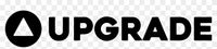 Upgrad Hub