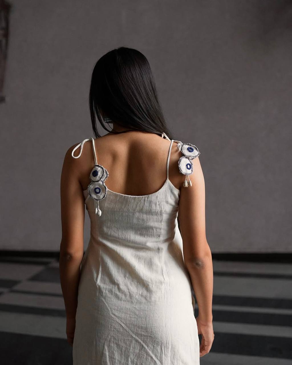 Designer Traditional Kurti