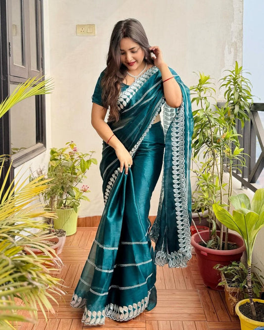 UPGRAD HUB New Launching Designer saree