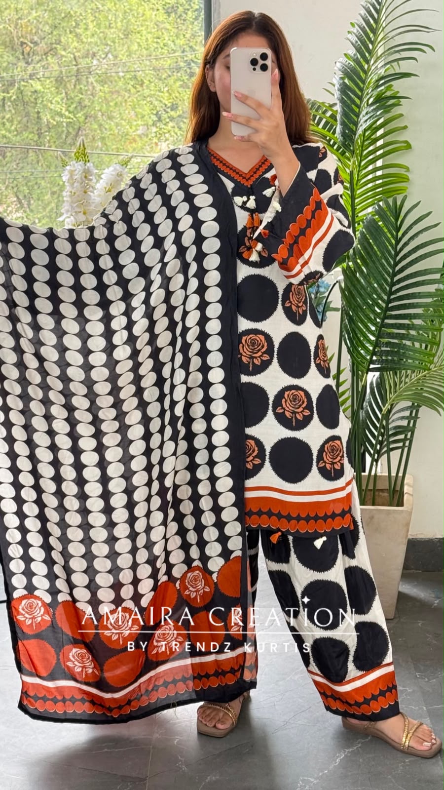Regalia