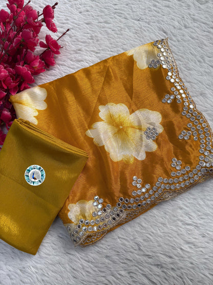 NEW LAUNCHING SUPER HIT SAREE COLLECTION