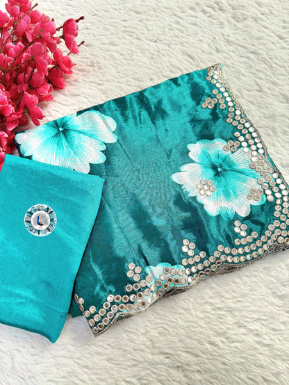 NEW LAUNCHING SUPER HIT SAREE COLLECTION