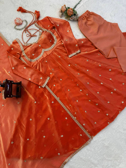 Introducing the All-New 5000 Series – Premium Elegance, One Level Up!